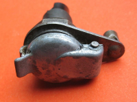 Preview: Steckdose Seitenwagen, AWO, BMW, EMW, MZ BK etc. #2