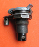 Preview: Steckdose Seitenwagen, AWO, BMW, EMW, MZ BK etc. #2