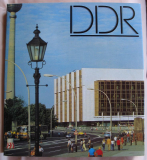 Bildband DDR, 1980/ 81