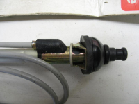Autoantenne, Versenkantenne FUBA EXA 100, BMW, Ford, Mazda, Mercedes, Opel, VW