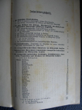 Preview: Handbuch der Kirchen-Statistik für das Königreich Sachsen, 1882