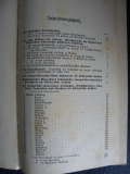 Handbuch der Kirchen-Statistik für das Königreich Sachsen, 1882