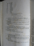 Handbuch der Kirchen-Statistik für das Königreich Sachsen, 1875