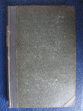 Preview: Handbuch der Kirchen-Statistik für das Königreich Sachsen, 1897