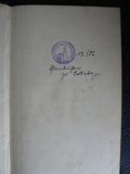 Handbuch der Kirchen-Statistik für das Königreich Sachsen, 1897