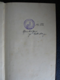 Preview: Handbuch der Kirchen-Statistik für das Königreich Sachsen, 1897