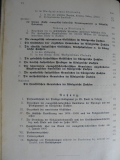 Handbuch der Kirchen-Statistik für das Königreich Sachsen, 1897