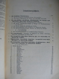 Preview: Handbuch der Kirchen-Statistik für das Königreich Sachsen, 1891