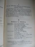 Handbuch der Kirchen- Statistik für das Königreich Sachsen, 1925