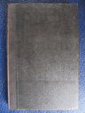 Handbuch der Kirchen-Statistik für das Königreich Sachsen, 1903
