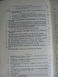 Handbuch der Kirchen-Statistik für das Königreich Sachsen, 1903