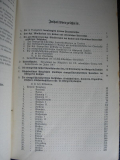 Handbuch der Kirchen-Statistik für das Königreich Sachsen, 1913