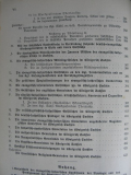 Handbuch der Kirchen-Statistik für das Königreich Sachsen, 1913