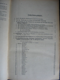 Preview: Handbuch der Kirchen-Statistik für das Königreich Sachsen, 1917
