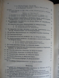Handbuch der Kirchen-Statistik für das Königreich Sachsen, 1917