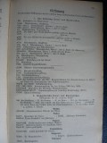 Handbuch der Kirchen-Statistik für das Königreich Sachsen, 1917