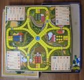 Preview: VEB Spielewerk Karl-Marx-Stadt