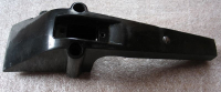 Griff für DDR- Küchenmaschine Komet KM4, #4