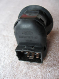 Preview: Schalter Spiegelverstellung Ford Scorpio, 85GG17B676AB, 59160