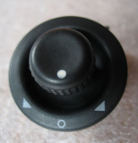 Schalter Spiegelverstellung Ford Scorpio, 85GG17B676AB, 59160