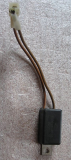 Rauschunterdrückung Antenne, Ford Scorpio, 83GB17K499AA