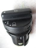 Schalter, Lichtschalter, Ford Scorpio, 85GG11654A