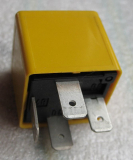 Relais Ford 81AG14N089CA, Fiesta, Escort, Sierra, Scorpio, Granada etc. #r3