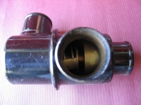 Preview: Thermostat Shiguli, Lada, 2101-1306010-01, unbenutzt, #2