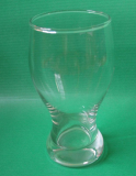 Glas, Saftglas, Mostglas, Mitropa, HO, Konsum, DDR VEB, Superfest; #2