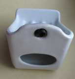 Preview: Seifenablage, Seifenhalter, D.R.P.a., D.R.G.M., Art Deco, #1