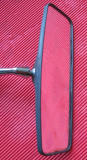 Preview: Rückspiegel, Innenspiegel VW Käfer, 315857507