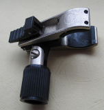 Mikrofonhalter MH 68, VEB Mikrofontechnik Gefell, DDR, unbenutzt