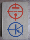 Das große Radiobastelbuch, DDR 1962