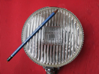 Preview: Nebelscheinwerfer DDR, Ruhla, 80-er Jahre, 2 Stück, unbenutzt, #9