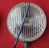 Preview: Nebelscheinwerfer DDR, Ruhla, 80-er Jahre, 2 Stück, unbenutzt, #9