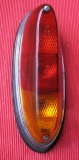 Rückleuchte, Rücklicht, Barkas B1000, B 1000, Wartburg 311, DDR, unbenutzt