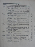 Verordnungsblatt für das Königreich Sachsen, 1898 bis 1902, k2