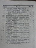 Preview: Verordnungsblatt Landesconsistoriums Königreich Sachsen 1913 , k1