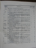 Verordnungsblatt Landesconsistoriums Königreich Sachsen 1913 , k1