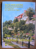 Durch Land und Zeit, Vogtland- Jahrbuch, 1999