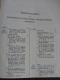 Verhandlungen Landessynode im Königreich Sachsen 1913, k2