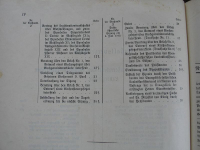 Verhandlungen Landessynode im Königreich Sachsen 1913, k2