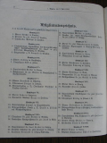 Verhandlungen Landessynode im Königreich Sachsen 1913, k2