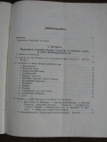 Bericht Landeskirche im Königreich Sachsen, 1901 bis 1905, k2