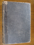 Predigten über die Evangelien des Kirchenjahrs, 1870, k2