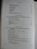 Geschichte der deutschen Literatur, 1884