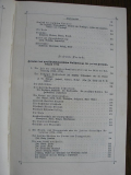 Geschichte der deutschen Literatur, 1884