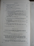 Geschichte der deutschen Literatur, 1884