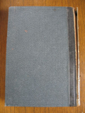 Geschichte der deutschen Literatur, 1884