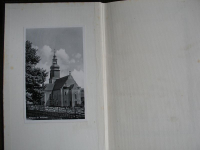 Preview: Die Bibel, 1927, Lahr, Schaller, Mülsen St. Micheln, Jacob, k2